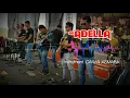 Download Lagu instrument om adella DAWAI ASMARA