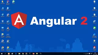 Belajar Angular2 CLI Http Service Post