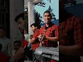Download Lagu Lagu Rohani Batak