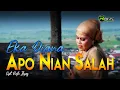 Download Lagu Apo Nian Salah - Eka Diana | Lagu Kerinci - Jambi