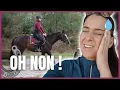 Download Lagu C'ÉTAIT PAS CENSÉ SE PASSER COMME CA ! - C'est le GROS bazar !