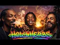 Lagu Holy Herb II  – snoopdogg, DamianMarley \u0026 WizKhalifa (Music Video)