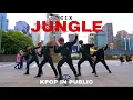Download Lagu [KPOP IN PUBLIC] CIX(씨아이엑스) – \