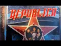 Download Lagu REPUBLICA,(FULL ALBUM)