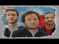 Karaoké - Boulevard des Airs & Vianney - Aller reste - Avec Chœurs