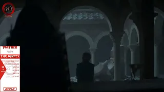 games of throne season 8 episode 6