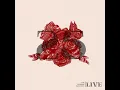 Abide (Live) [feat. Aaron Williams & Dwell Songs]