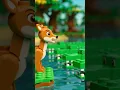 Download Lagu kancil lego part2