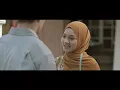Download Lagu KPJ Raya 2023_Jalinan Kasih