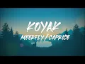 Download Lagu MeerFly \u0026 Caprice - \