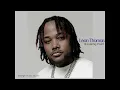 Leon Thomas -  Breaking Point