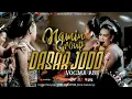 Download Lagu DASAR JODO//ALBUM TERBARU VOC.MA.ABE