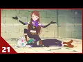 Download Lagu Aikatsu! Bahasa Indonesia Episode 21 - Stylish Thief☆Swallow Tail