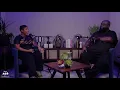 Roomies REACT to JayDon - “Brand New” & “Separated” (First Listen) | Room 4 R&B