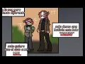 la obsesion de China Doblaje edit - Balbitt