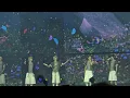 Download Lagu TXT Our Summer @ ACT : TOMORROW in Seoul Day 2 4K [ACE]