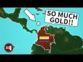 Download Lagu Why this $17 Billion Treasure is Not Excavated