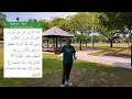 Download Lagu Terbaik! Hadirin Mengkritik Ahli Panel!