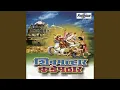 Download Lagu Sangati Gheun Muralila