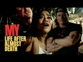 Download Lagu My Life after I almost died in Medellin Colombia..