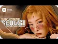 Download Lagu RED VELVET - Seulgi Line Evolution (Updated: Queendom Era 16.08.20) [Collab]