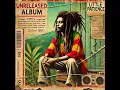 Download Lagu Roots Reggae (1977) [Unreleased Album] Peter Tosh | Sister Shilah - Little Patience | 12 Hours