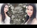 Download Lagu NGÀY HẠNH PHÚC - CẨM LY | Sáng tác: Minh Vy (Phát hành 2014)