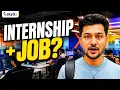 Course Internship in an IT Company Skyllx Bangalore Review