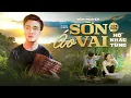Download Lagu Áo Sờn Vai | newbeatVersion2 | Hồ Khắc Tùng | St:Đậm Nguyễn | Người có còn thương thương dùm tôi..