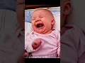 Lagu New born baby crying - sound effect