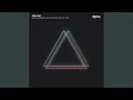 Download Lagu Wanderer (Original Mix)