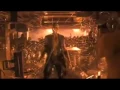 Download Lagu I Am Legend - The Infection - Disturbed