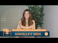 Did You Know There are Exclusive Ways to Win Through PCH Social Media