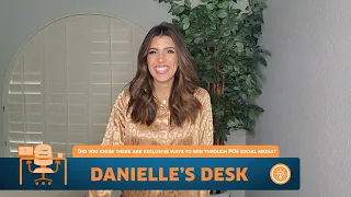 Did You Know There are Exclusive Ways to Win Through PCH Social Media
