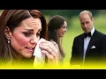 Inside The Rumors About Prince William Rose Hanbury