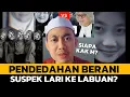 Download Lagu Kes Zara : PENDEDAHAN BERANI! Suspek Utama      Sebenarnya Adalah
