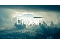Download Lagu Said the Sky - Listen (Elekid Remix)