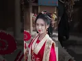 穿越古代成了惡毒後娘，全府上下都盼著她被休！誰料她一鍋紅燒肉讓世子天天追著喊娘親，一舉拿到王府掌家大權！#短剧