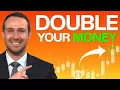 Download Lagu 3 ASX Stocks You Don’t Want to Miss Buying this September