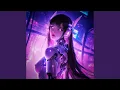 Download Lagu INTERSTELLAR FUNK (Slowed)