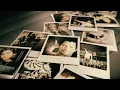 Patience (Official Video) - Chris Cornell