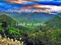 Download Lagu Take me Home - Lisbeth Scott \u0026 Nathan Barr ( Lyrics)