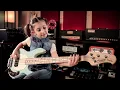 Download Lagu Yousician - Sur Uke (Bass Cover)