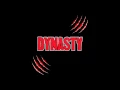 Download Lagu DYNASTY #1 TOO BAD.