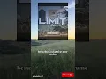 Download Lagu Limit Nala- Uvume kanjani? (lyrics) #limitnala #musiclyrics #maskandimusic  @LIMITNALA
