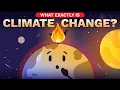 Download Lagu Perubahan Iklim: Bagaimana cara kerjanya? | Ilmu Iklim #1
