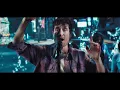 Bastille - The Give Me The Future Experience (Official Trailer)