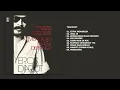 Download Lagu Eros Djarot - Album Kembalikan Masa Depanku  | Audio HQ