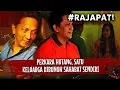 Download Lagu Tragedi Pembunuhan Satu Keluarga Di Sukoharjo | Rajapati Eps 268