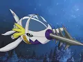 Lagu Alle Digimon Openings [Deutsch/German] [1080p]